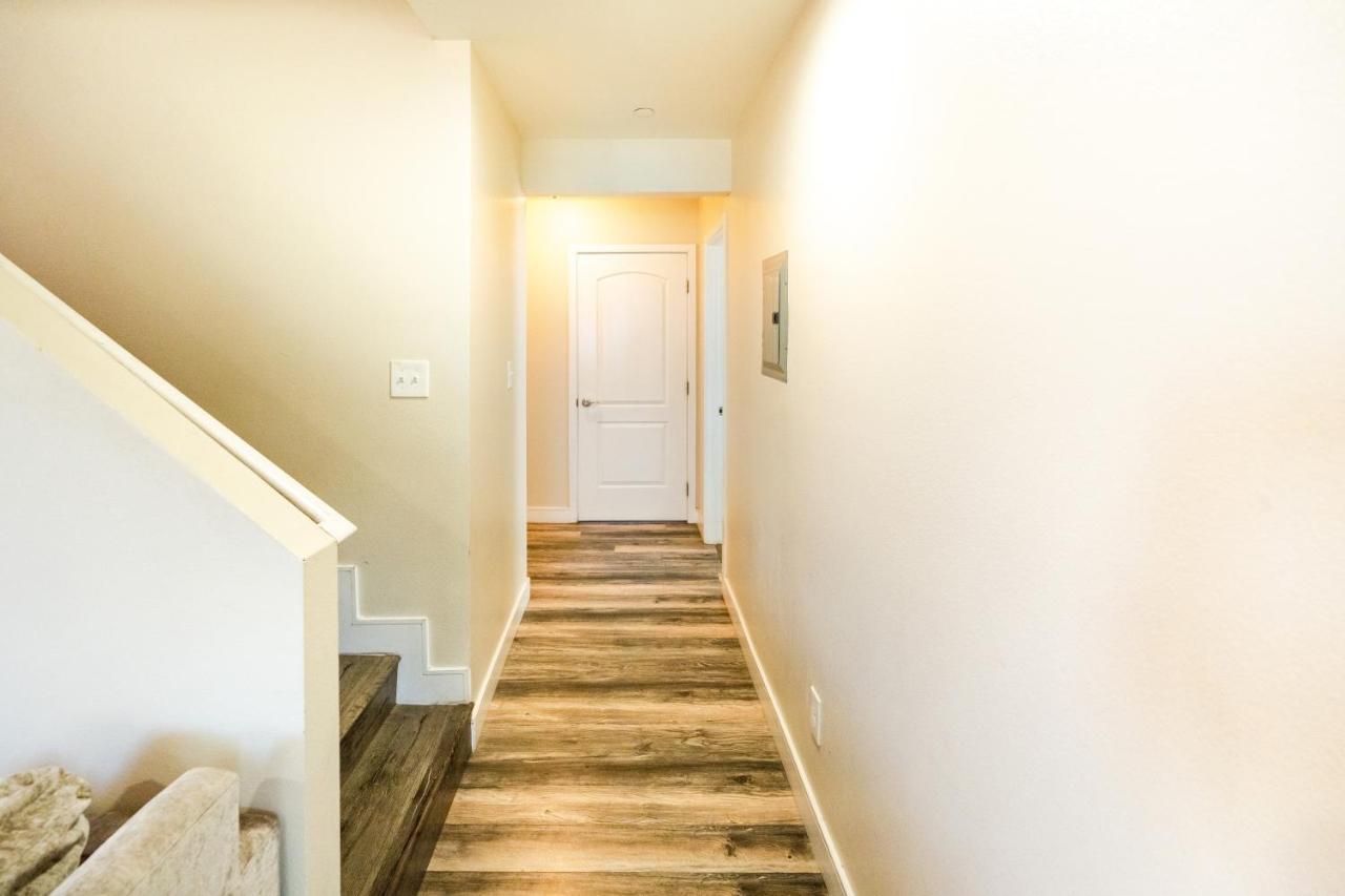 Large Condo Sleeps 10 Near Downtown Los Angeles Luaran gambar